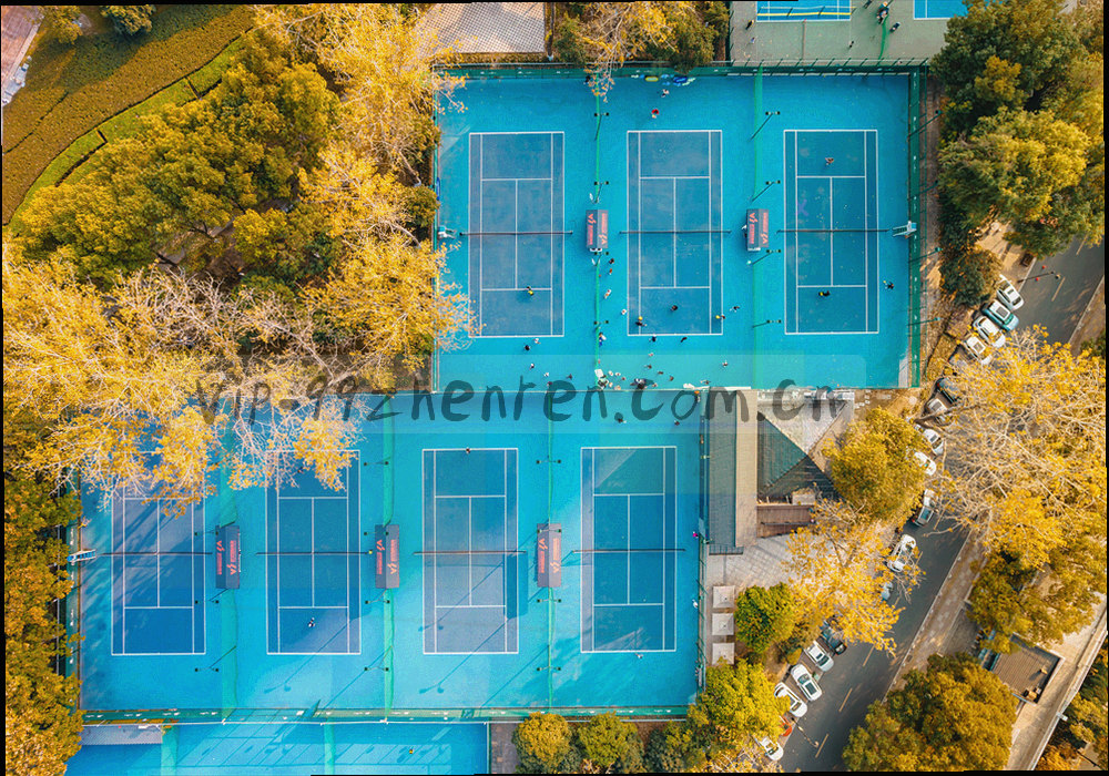 新设备登录与常用设置确认的三步流程抽象图